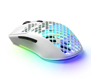 La souris gaming sans fil de chez SteelSeries est en réduction en ce moment !